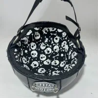 کلاه کاسکت موتور