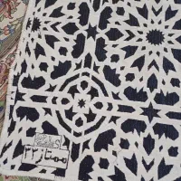 ۲ عددروفرشی ۹متری|روفرشی|مشکیندشت, |دیوار