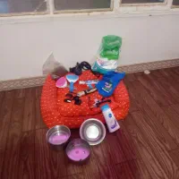 واگذاری شیتزو تریر|سگ|پاکدشت, پاکدشت (مامازند)|دیوار