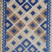 پادری برزنتی فانتزی