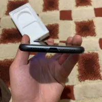 ایفون ۱۱|موبایل|سقز, |دیوار