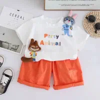 فروش لباس بچه گانه خاص (وارداتی و با کیفیت)