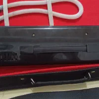 ملودیکا|پیانو، کیبورد، آکاردئون|مشگین شهر, |دیوار