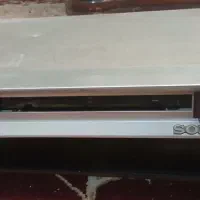 DVD|پخش‌کننده DVD و ویدیو|قم, بلوار امین و ساحلی|دیوار
