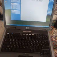 لپتاپ اچ پی مدل ۴۲۷۶اصلی