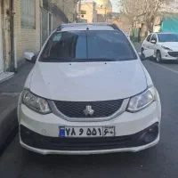 ساینا اس ۸۵ گانه ۴۰۴