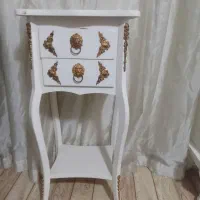 فروش فوری|فرش|پیشوا, |دیوار