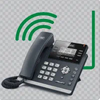 فکس پاناسونیک