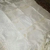 روتختی ساتن|سرویس روتختی|شیراز, نیستان|دیوار