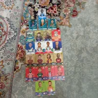 کیمدی بدون رمز زدگی