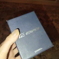 ساعت کاسیو اصل|ساعت|سمنان, |دیوار