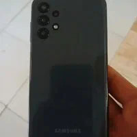 گوشی a13 سامسونگ