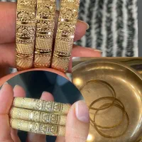 النگو شیک دامله درحدنو