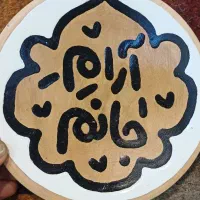 دیوارکوب نقاشی|تابلو، نقاشی، عکس|شیراز, بازار|دیوار