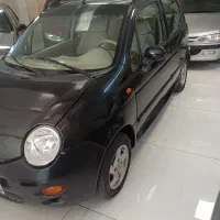 ام وی ام ۱۱۰ چهار سلندر|خودرو سواری و وانت|تبریز, |دیوار