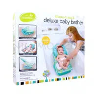 صندلی حمام کودک مارک ماستلا