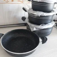 قابلمه