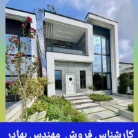 سند-3-کنتور-لوکیشن-قوی-ترکیب-برنده