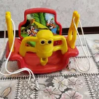 کالسکه و کریر|کالسکه و لوازم جانبی|کرمان, |دیوار