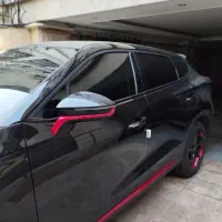 نصاب دودی نیازمندیم|استخدام صنعتی، فنی، مهندسی|تهران, سازمان برنامه جنوبی|دیوار