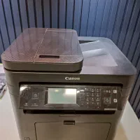 خدمات کامپیوتر شبکه و ماشین های اداری در محل|خدمات رایانهای و موبایل|مشهد, امیریه|دیوار