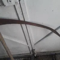 کرانتو داس قدیمی