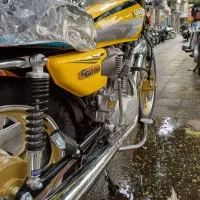 موتور نیکتاز