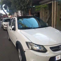 کوییک R مدل ۱۴۰۱