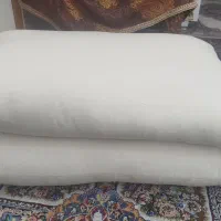 بالش|رختخواب، بالش، پتو|تهران, بلوار کشاورز|دیوار