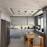 فروش آپارتمان ۱۴۵ متری /دانش آموز