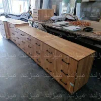 صندلی اداری 960|دفتر کار|تهران, شهرک ولیعصر شمالی|دیوار