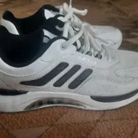 کفش اسپرت مردانه سایز 42