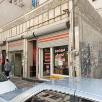 فروش15متر-تجاری-باقیمت-کارشناسی-سند6دانگ-درقلب-شهر