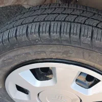 پراید دوگانه کارخانه|خودرو سواری و وانت|باقرشهر, |دیوار