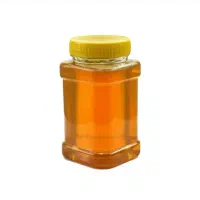 عسل طبیعی زاگرس|خوردنی و آشامیدنی|کنگاور, |دیوار