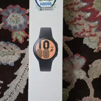 ساعت هوشمند سامسونگ گلگسی واچ 4 44mm|ساعت|قزوین, |دیوار