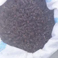 کشمش ومویز