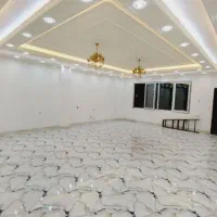 ویلایی/نوسازوکلید اول/دونبش خیابان16متری و10متری|فروش خانه و ویلا|یاسوج, |دیوار