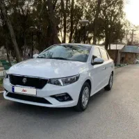 تارا V1دنده ای