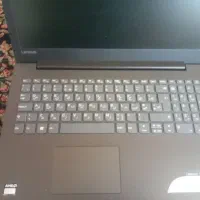 لپ تاپ لنوو آیدیپد ۳۲۰