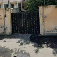 ساختمان-دوطبقه-ماشن-رو