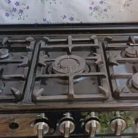 فرگاز|اجاق گاز و لوازم برقی پختوپز|پردیس, فاز ۱۱|دیوار