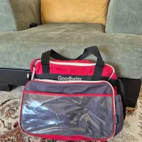 اسباب و لوازم کودک و اتاق کودک