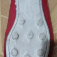 کفش چمن نایک|کیف، کفش، کمربند|نیشابور, شهرک بسیج|دیوار