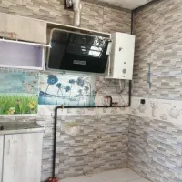 منزل اجاره ی خانه‌ قصر قمشه|اجارهٔ خانه و ویلا|شیراز, شهرک قمشه|دیوار