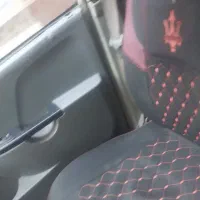 پراید۸۷تمام رنگ معاوضه با پیکان وانت|خودرو سواری و وانت|صباشهر, |دیوار