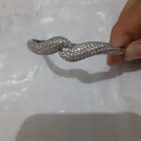 یک عدد دستبند