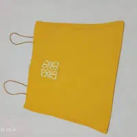 تاپ وکراپ به قیمت عمده بمناسبت بلک فرایدی|لباس|رودبنه, |دیوار