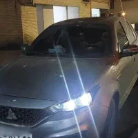 سهند s درحد صفر ۴۰۴|خودرو سواری و وانت|رشت, شهرک شهید رجایی|دیوار