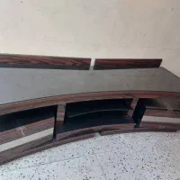 میز تلویزیون